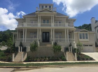501 Bonaire Lane Wh #1302-LOT 1302, Franklin, TN 37064