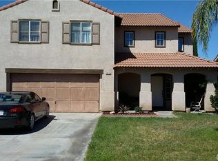 2076 Tamarind Dr, Perris, CA 92571