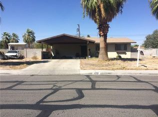 4792 Dennis Way, Las Vegas, NV 89121