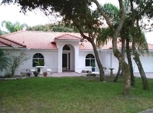 57 S Turn Cir, Ponce Inlet, FL 32127