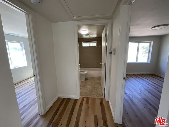 4th image of 8527 Arrow Rte