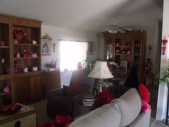 4th image of 2230 Lake Park Dr Space 8