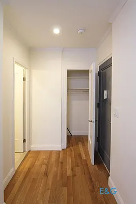 Rented by E and G Realty Group | media 4