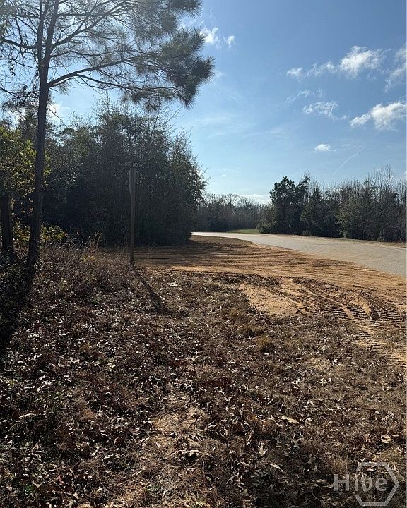 1st image of 0 George Moore Road