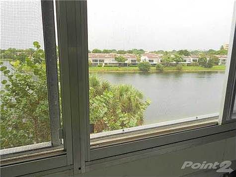 3rd image of 3301 Spanish Moss Ter APT 412