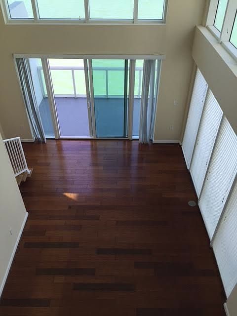 1st image of 7939 East Dr #9