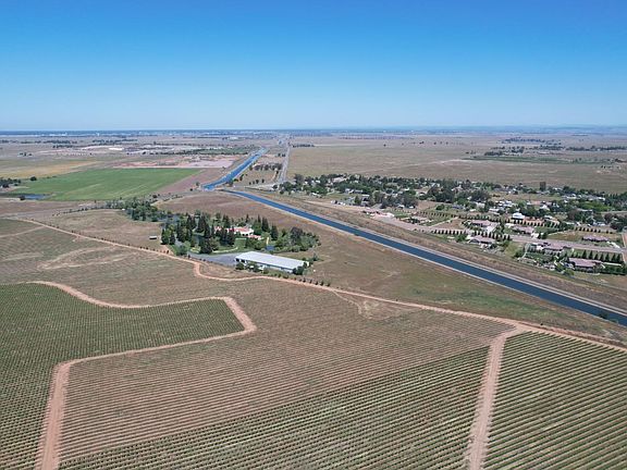 5th image of Grant Line Rd