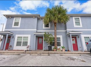 9206 Bella Terraza Way, Temple Terrace, FL 33617