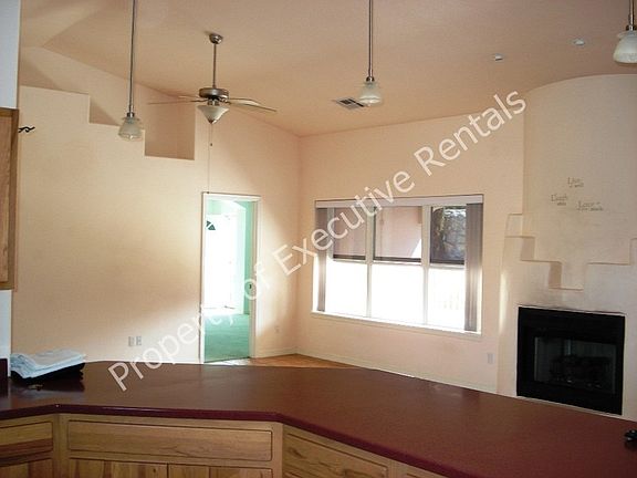 2nd image of 2028 Rubina Ct