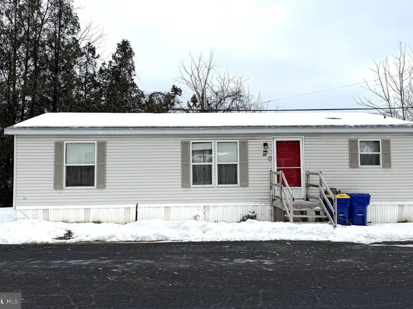 44 Sarasota Cir, Carlisle, PA 17015