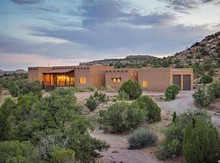 15 W Blue Mountain Ct, Moab, UT 84532