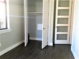 Rented by Brooklyn Group