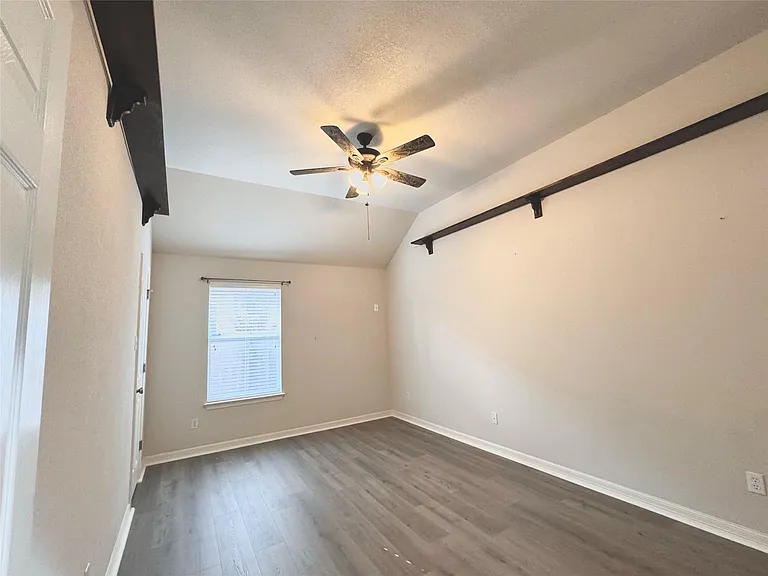13809 Field Spar Dr — Photo 8