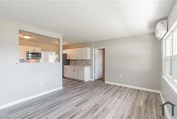 8911 90th Ave — Photo 25