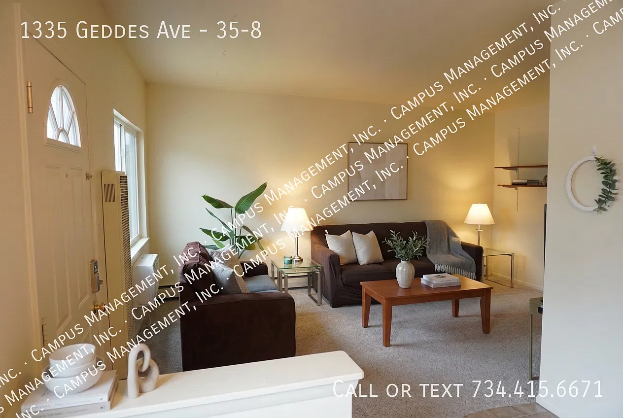 2 bed, $1,795 — Photo 1