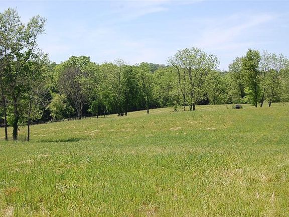 5th image of 1382 Gastineau Ln Lot 1400