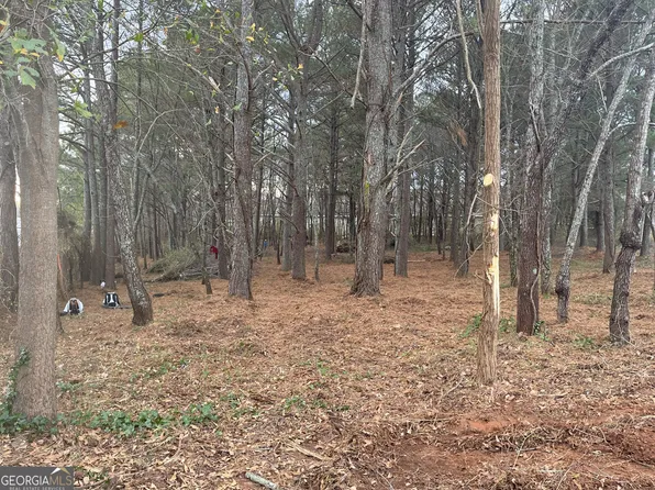 0 Elrod Cir, Cumming, GA 30041