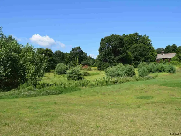 L10.1 BAY Road, Queensbury, NY 12804