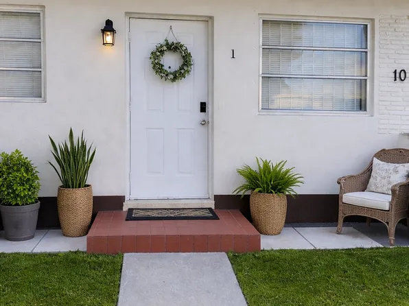 10 SW 30TH CT, 10 SW 30th Ct #1, Miami, FL 33135