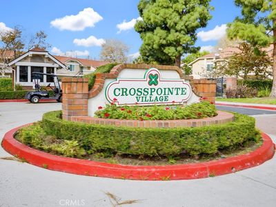 12655 Glendale Cir Unit F, Stanton, CA, 90680