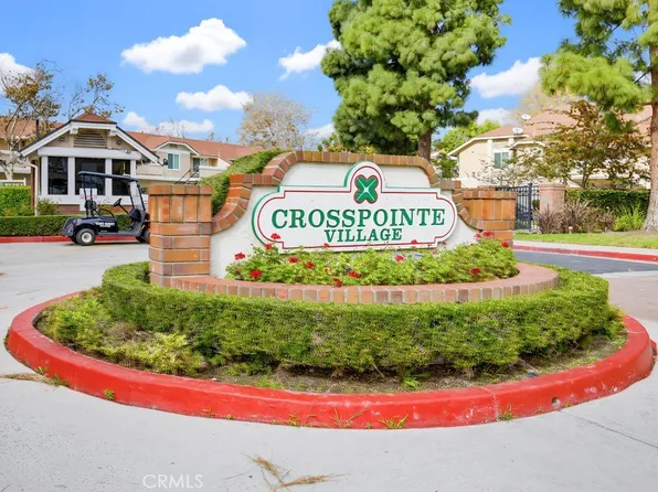 12655 Glendale Cir Unit F, Stanton, CA 90680