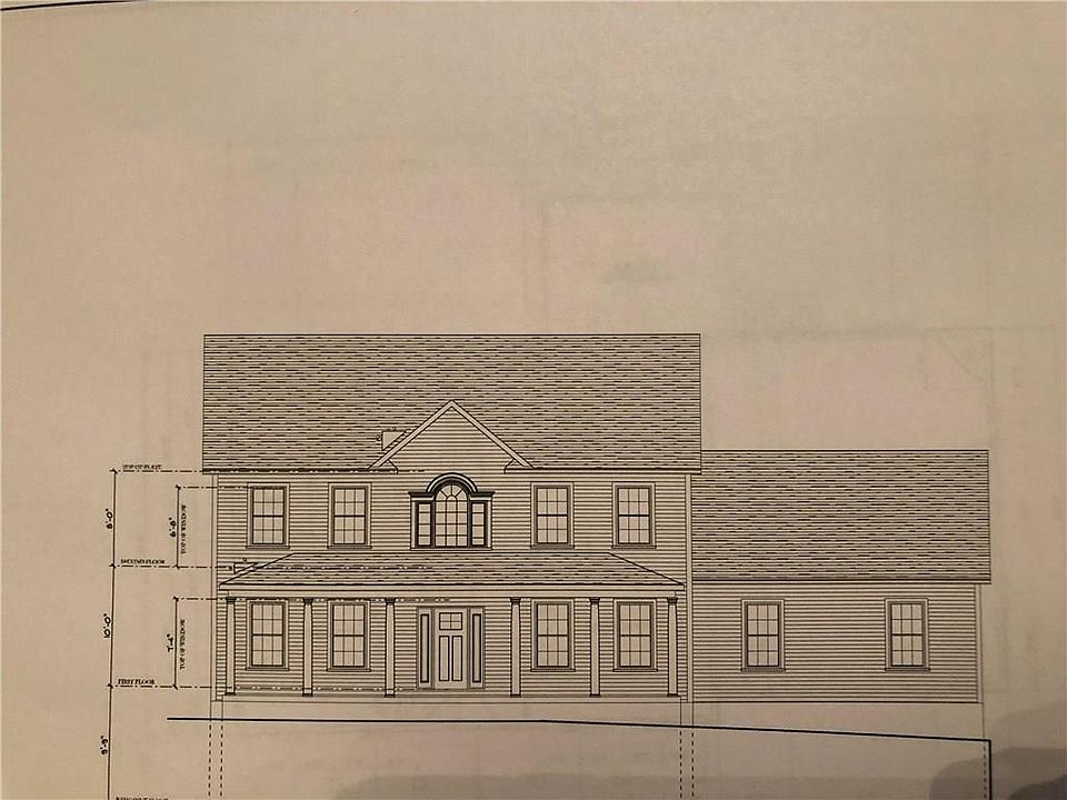 1st image of LOT 5 Five Hidden Hills Dr
