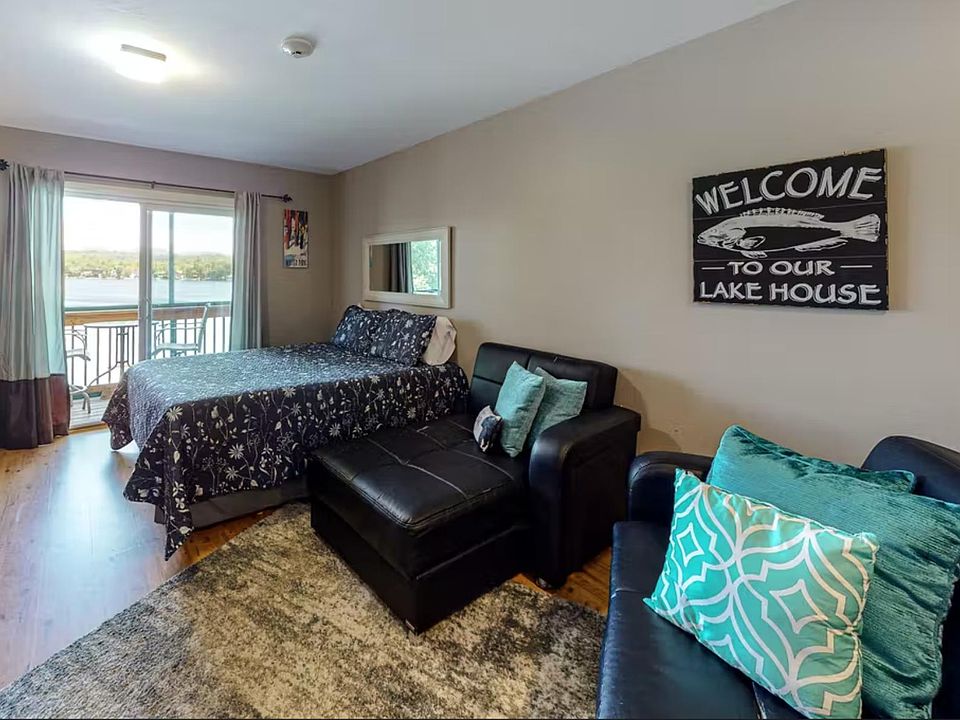 885 Laconia Rd Tilton, NH, 03276 Apartments for Rent Zillow