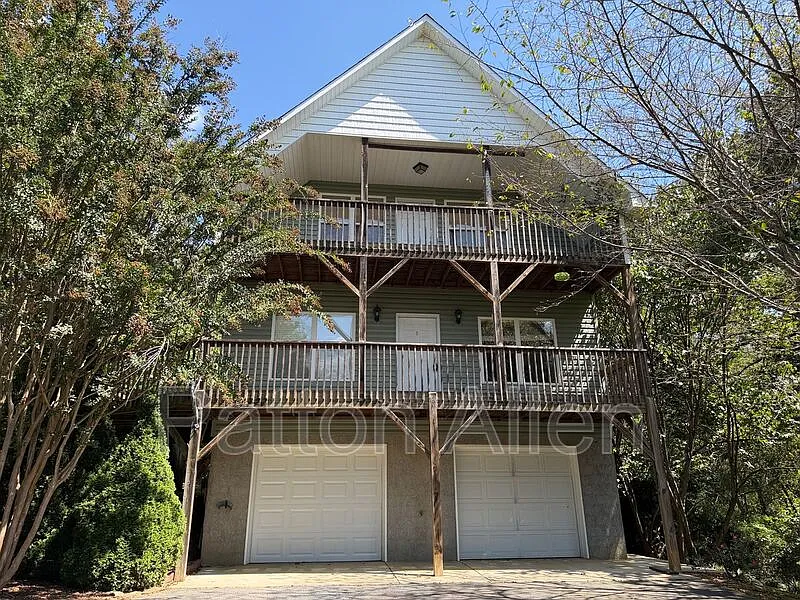 59 Kelly Fields Dr