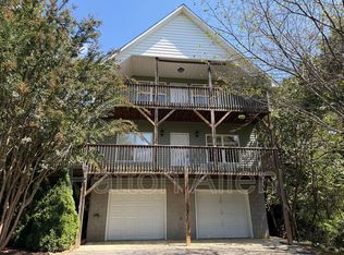 59 Kelly Fields Dr, Alexander, NC 28701