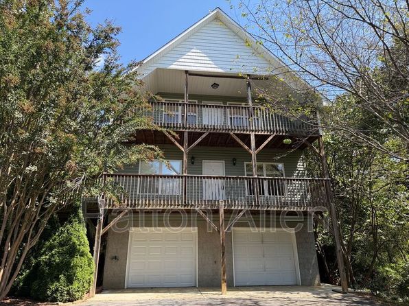 59 Kelly Fields Dr