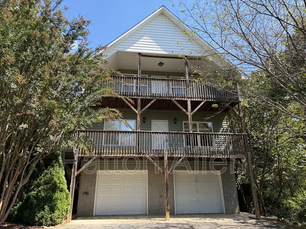 59 Kelly Fields Dr, Alexander, NC 28701