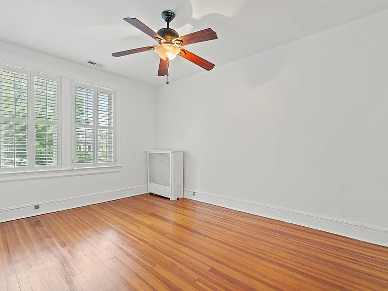 3806 Kansas Ave NW — Photo 15