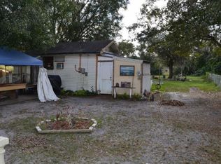 2813 Eaton Ave, Eaton Park, FL 33840