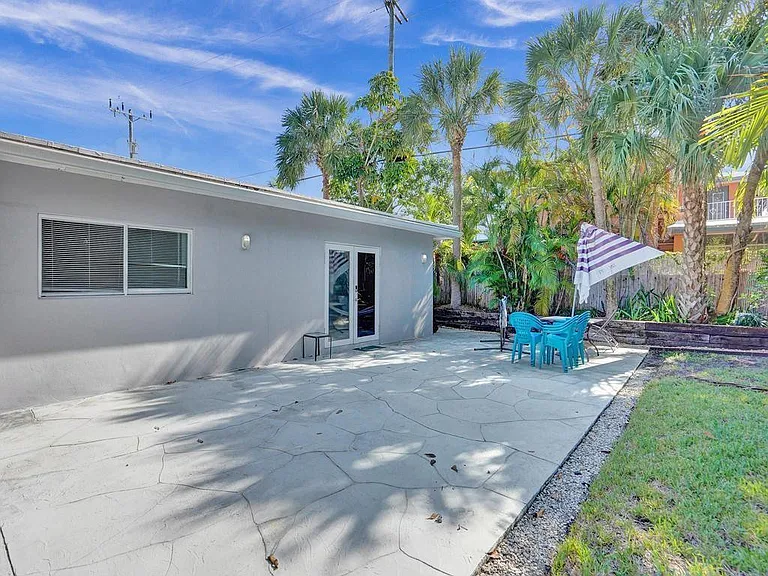 4422 Seagrape Dr #1 — Photo 33