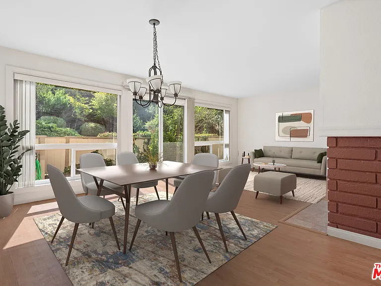 106 Cresta Verde Dr — Photo 3