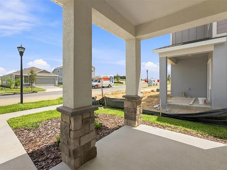 6079 Wellbeing Way — Photo 6