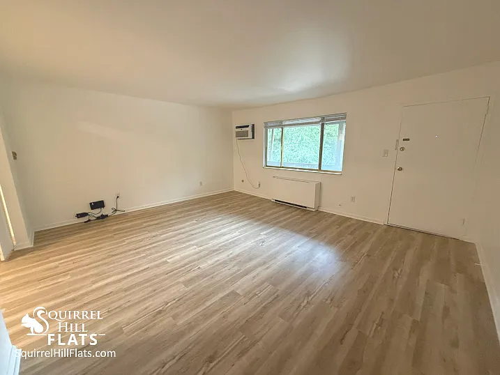 6350 Forward Ave #23 — Photo 65