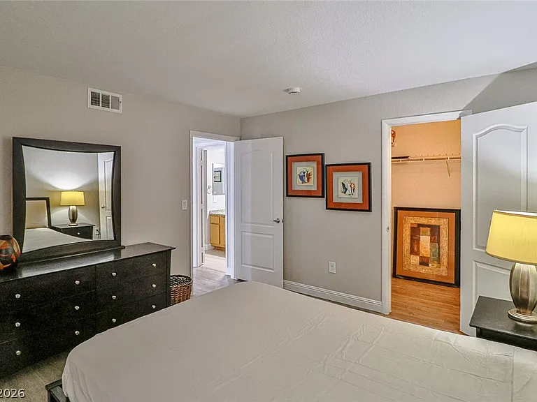 5055 W Hacienda Ave #2131 — Photo 37
