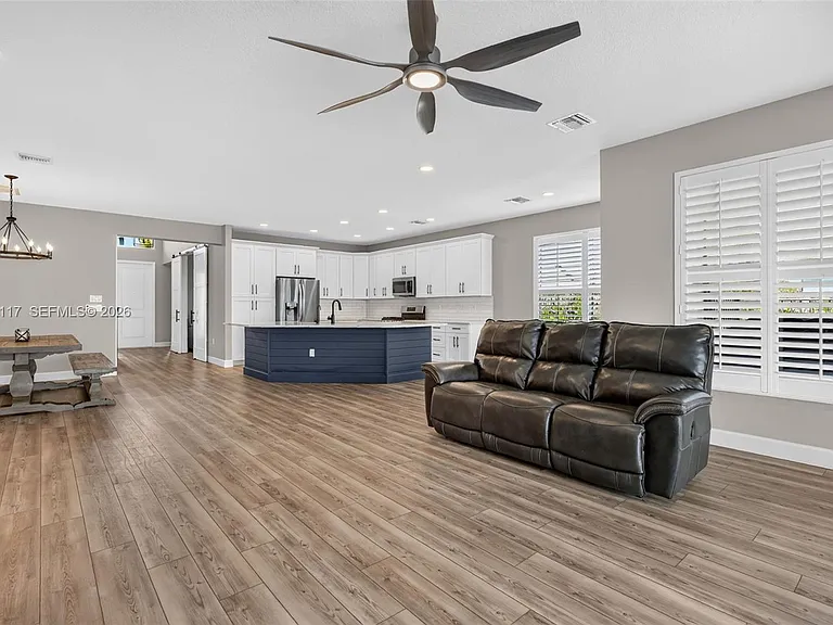 11996 SW Seahorse Springs Ter — Photo 25