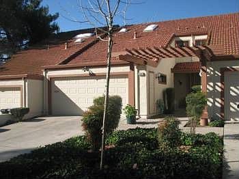 1st image of 3583 Flint Creek Dr