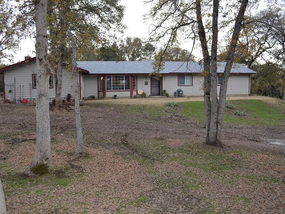 2nd image of 3289 Quail Run Rd