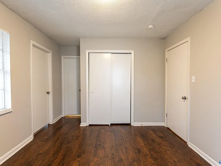 514 Lisa Ln NW — Photo 16