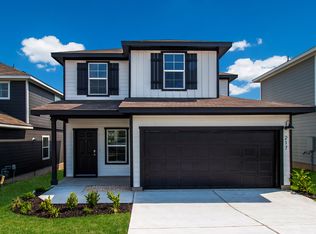 217 Schuenemann Way, Kyle, TX 78640