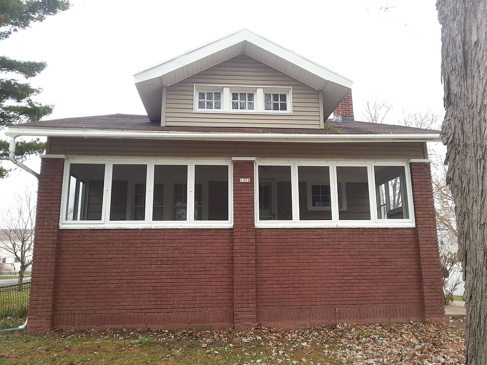 2nd image of 1354 Stanwix Dr