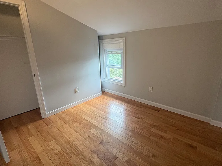 12 Winter St #7 — Photo 17