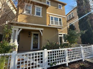 2761 Pismo Ter, Fremont, CA 94538