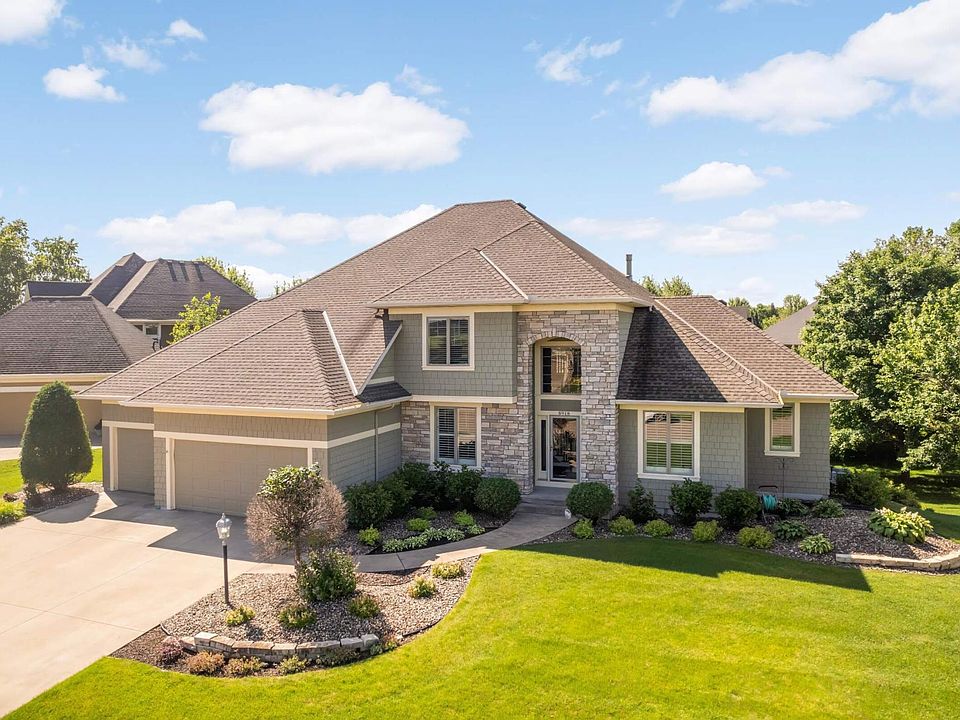 1st image of 8918 Springwood Dr