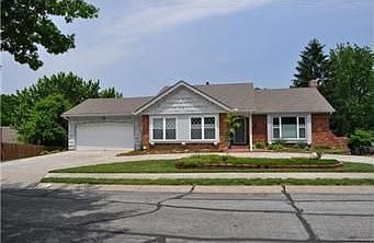 1st image of 10515 Walnut Dr