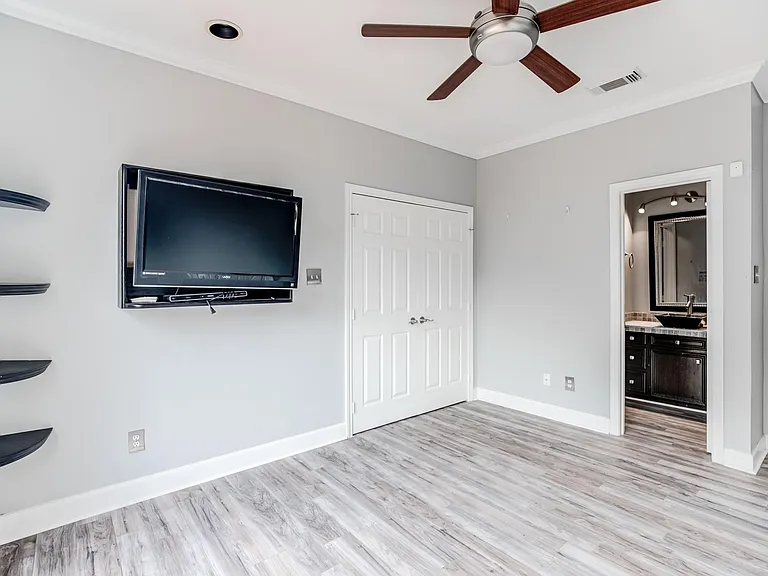 11618 Snowmass Dr — Photo 26