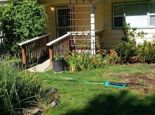 1154 SW Lee Ln, Grants Pass, OR 97526